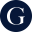 GLOBAL HEALTH INVEST APS