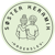 Søster Keramik