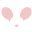 Motion by Mice
