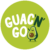 Guac"n"go