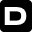 Dropla Tech ApS