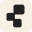 Reframe I/S