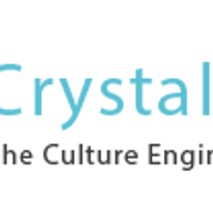 Crystal Clarity