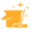 RenVid Service