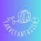 Farvefantasier