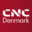 CNC Denmark ApS