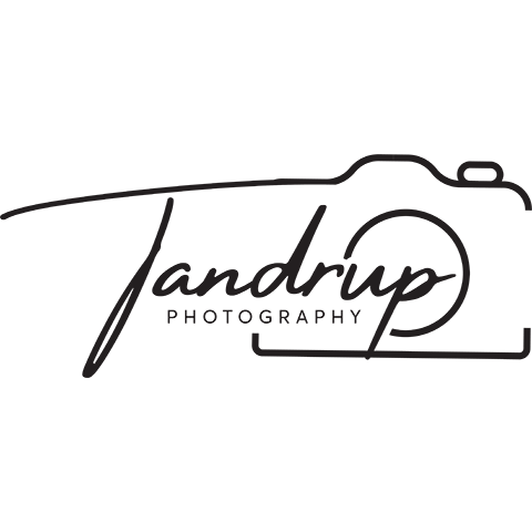 Tandrup Photography