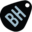 BH Autosalg ApS