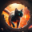 Spacecats