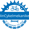 Din Cykelmekaniker ApS