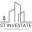 ST Investate ApS