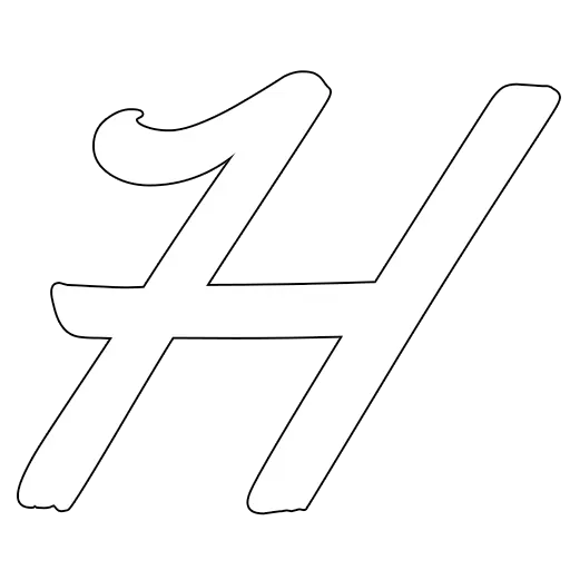 Herping Lens Capture