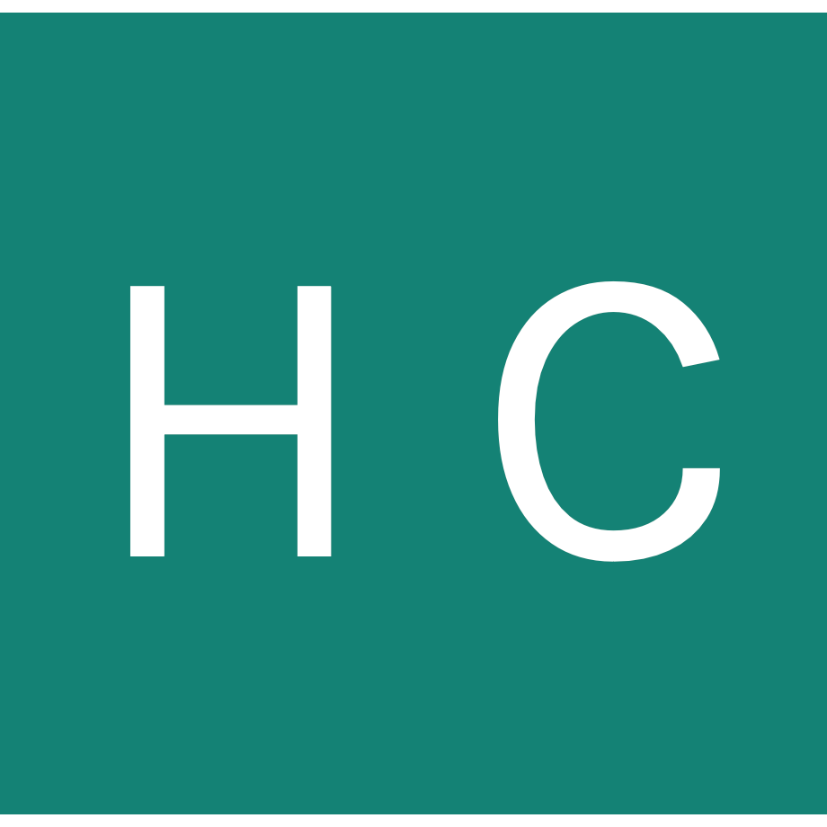 Hulman Consulting