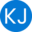 Psykolog Kamilla Johansen