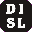 Digital strategi og ledelse