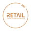 Retail 360