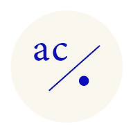 Studio Alice Chan