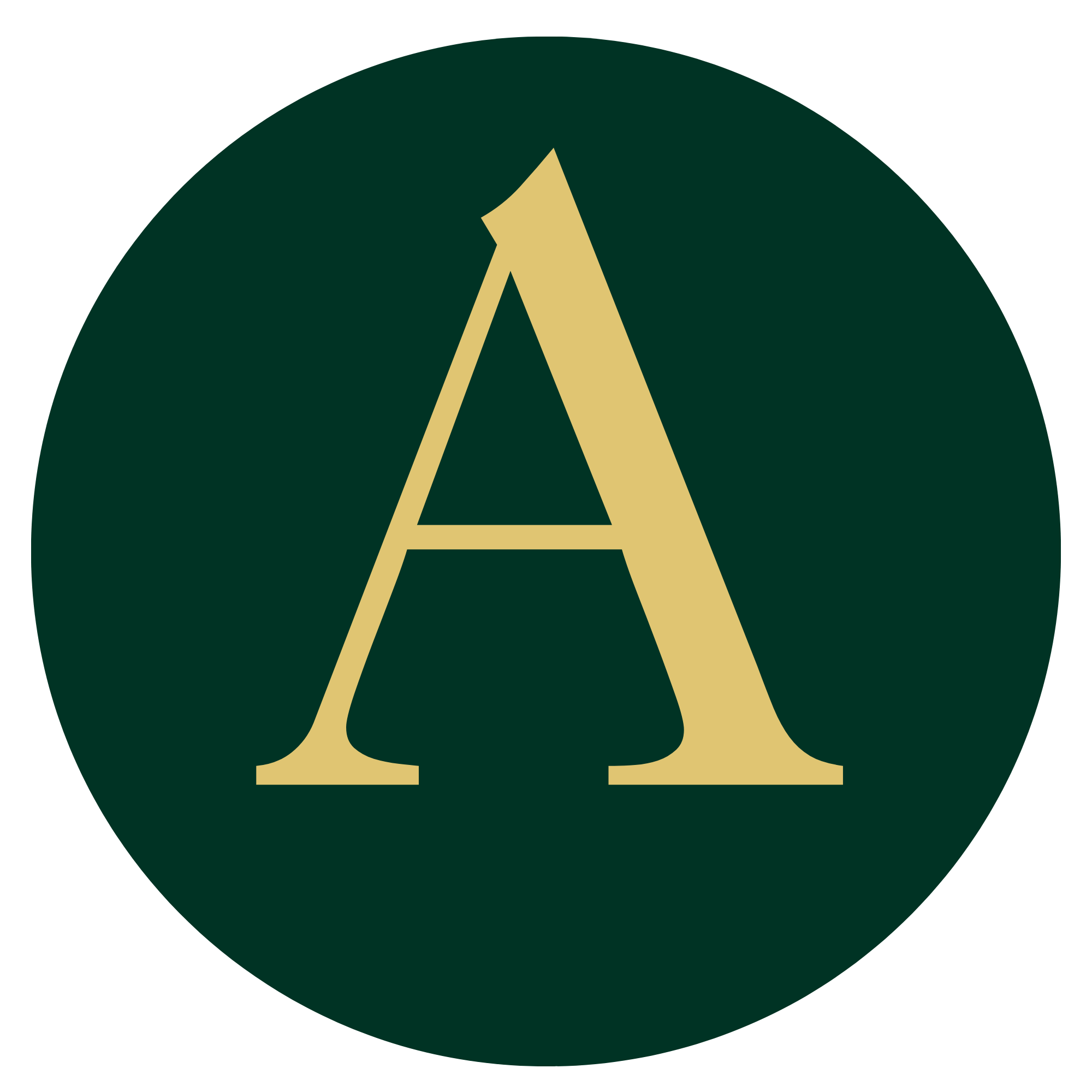 ANARA Cacao