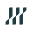 ITtribe ApS