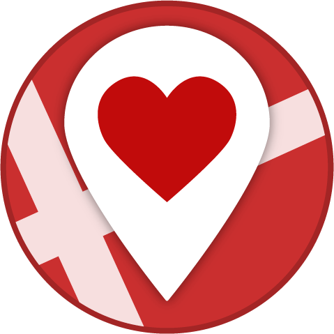 Linucare ApS