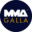 MMA GALLA ApS