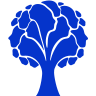 Psykolog Sofie Blom Friis