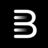 BeMajor ApS