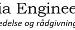 Anvia Engineering