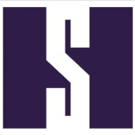 Headwayskills.com