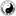Practical Tai Chi Chuan Slagelse