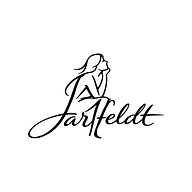 Jarlfeldt
