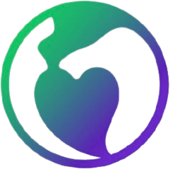 Pangaea Youth Network