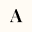 Psykolog Andrea Brix