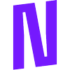 NICE NICE