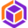 Mycro3D ApS