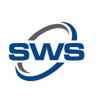 Scandinavian Wall Systems ApS