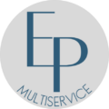 EP Multi-service I/S