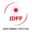 JDKF ( Japansk - Dansk Kultur Forening )