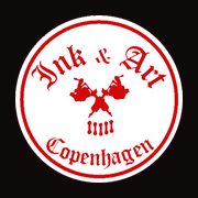 Ink and art Cph ApS