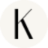 Kyst Arkitekter ApS