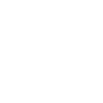 Easygoing MNGMT ApS