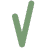 VernerWeb