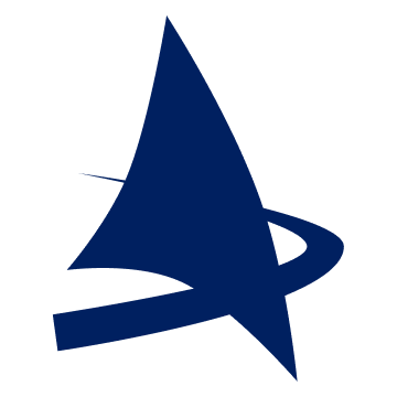 DockMe ApS