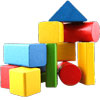 Montessori Denmark