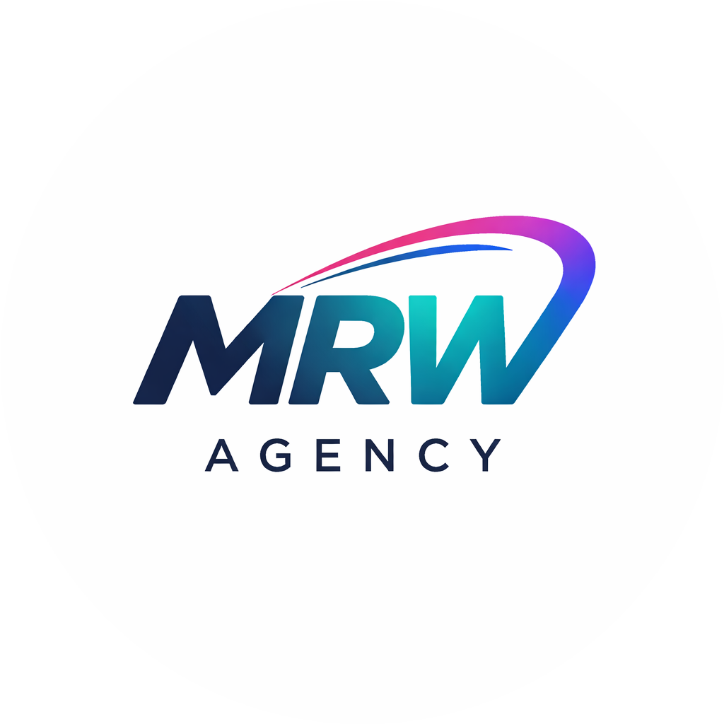 MRW Agency