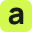 Adbull ApS