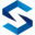 SecureFirst ApS