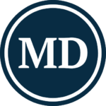 MD Revision ApS