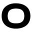 Ownpace Fitness & Nutrition ApS