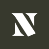 NXTRA studio